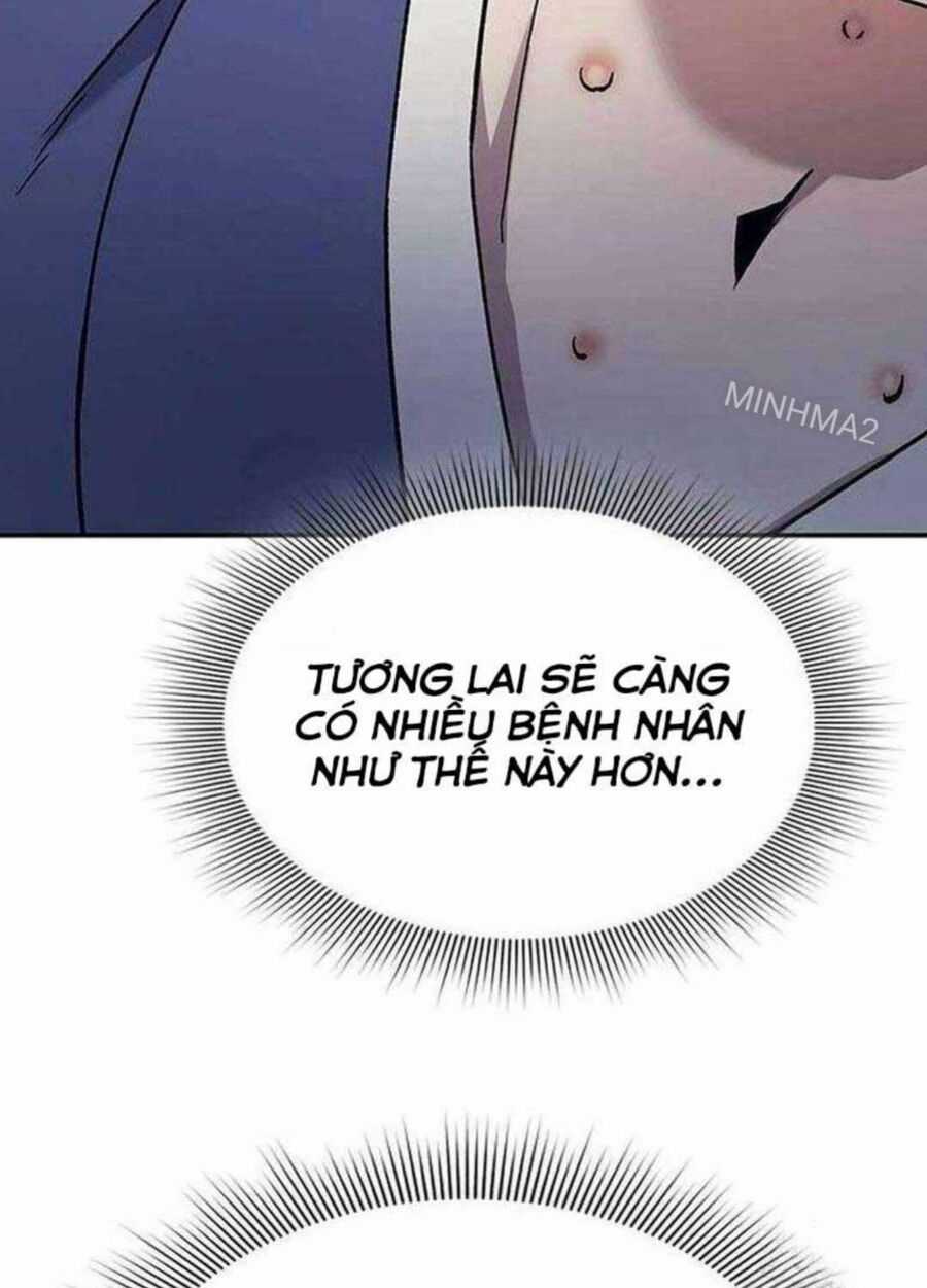 Bác Sĩ Tới Joseon Chapter 13 trang 102