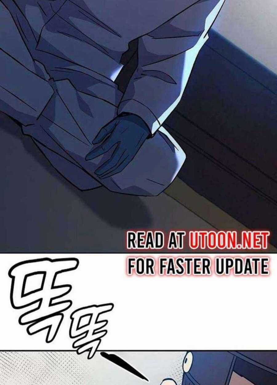 Bác Sĩ Tới Joseon Chapter 13 trang 104