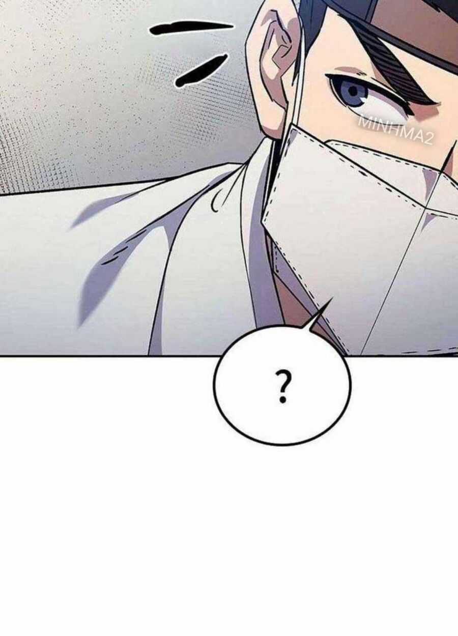 Bác Sĩ Tới Joseon Chapter 13 trang 105