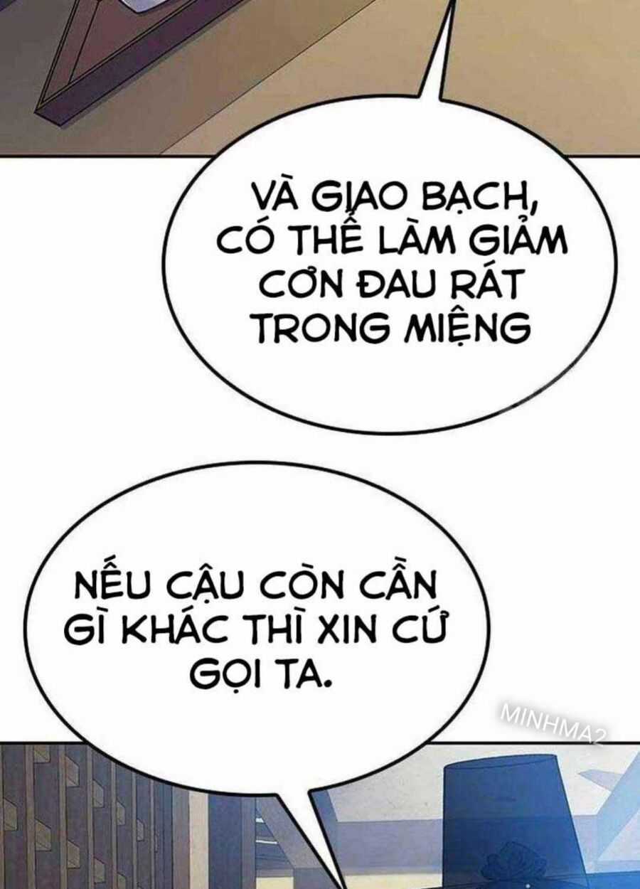 Bác Sĩ Tới Joseon Chapter 13 trang 108