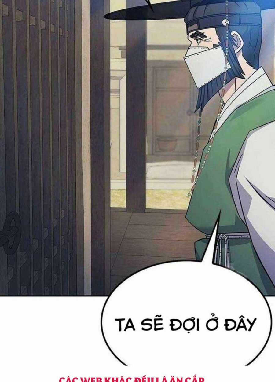 Bác Sĩ Tới Joseon Chapter 13 trang 109