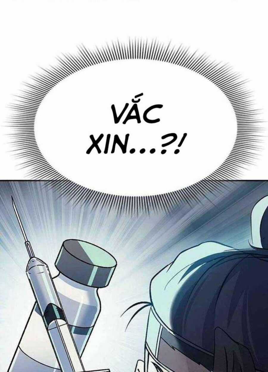 Bác Sĩ Tới Joseon Chapter 13 trang 115