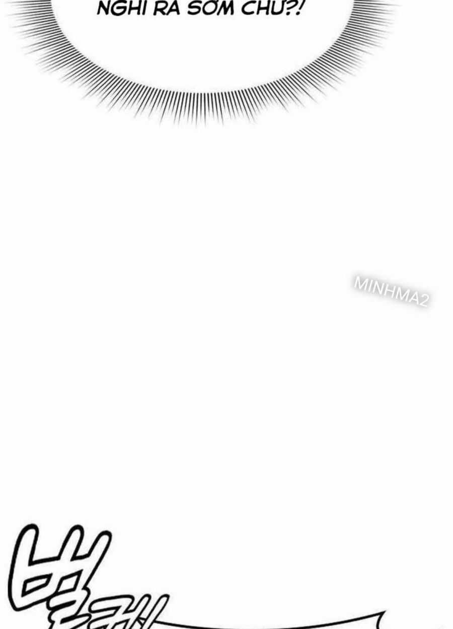 Bác Sĩ Tới Joseon Chapter 13 trang 117