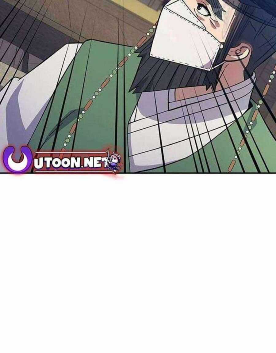 Bác Sĩ Tới Joseon Chapter 13 trang 119