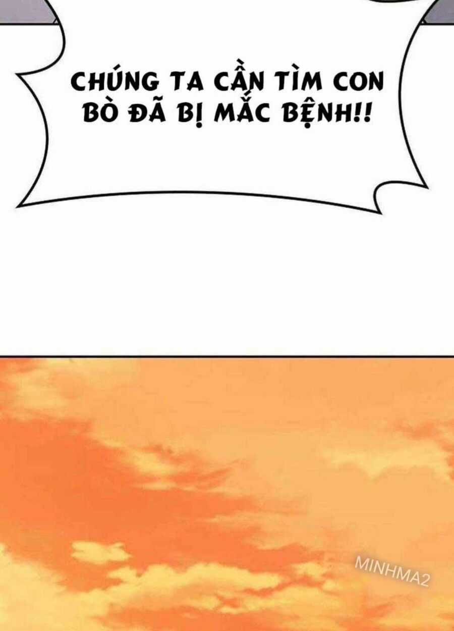 Bác Sĩ Tới Joseon Chapter 13 trang 123