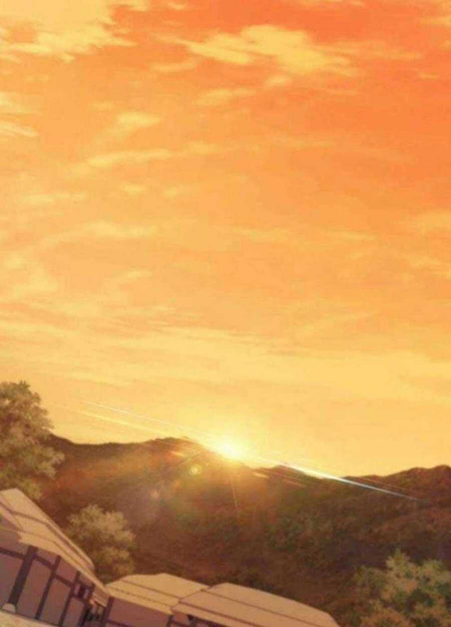 Bác Sĩ Tới Joseon Chapter 13 trang 124