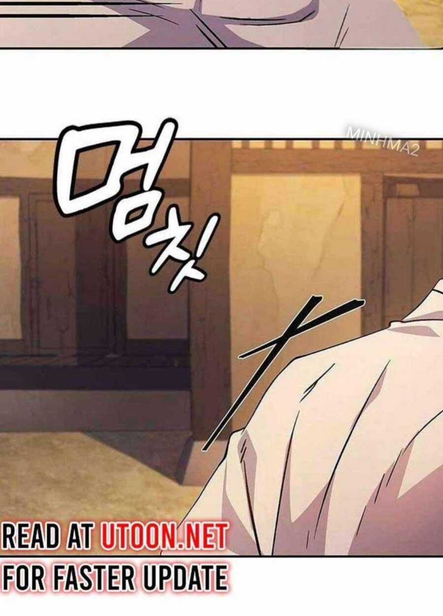 Bác Sĩ Tới Joseon Chapter 13 trang 128