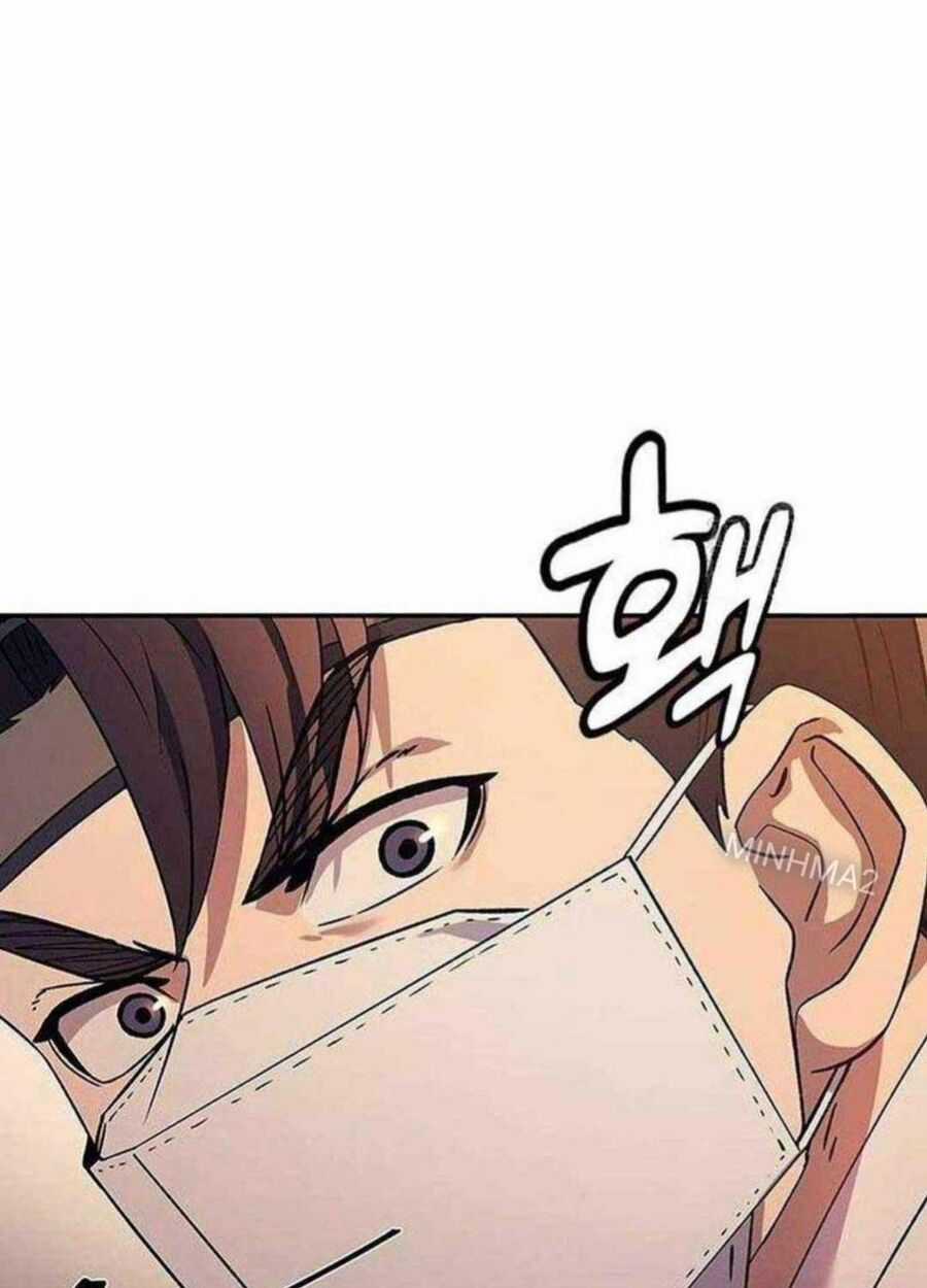 Bác Sĩ Tới Joseon Chapter 13 trang 129