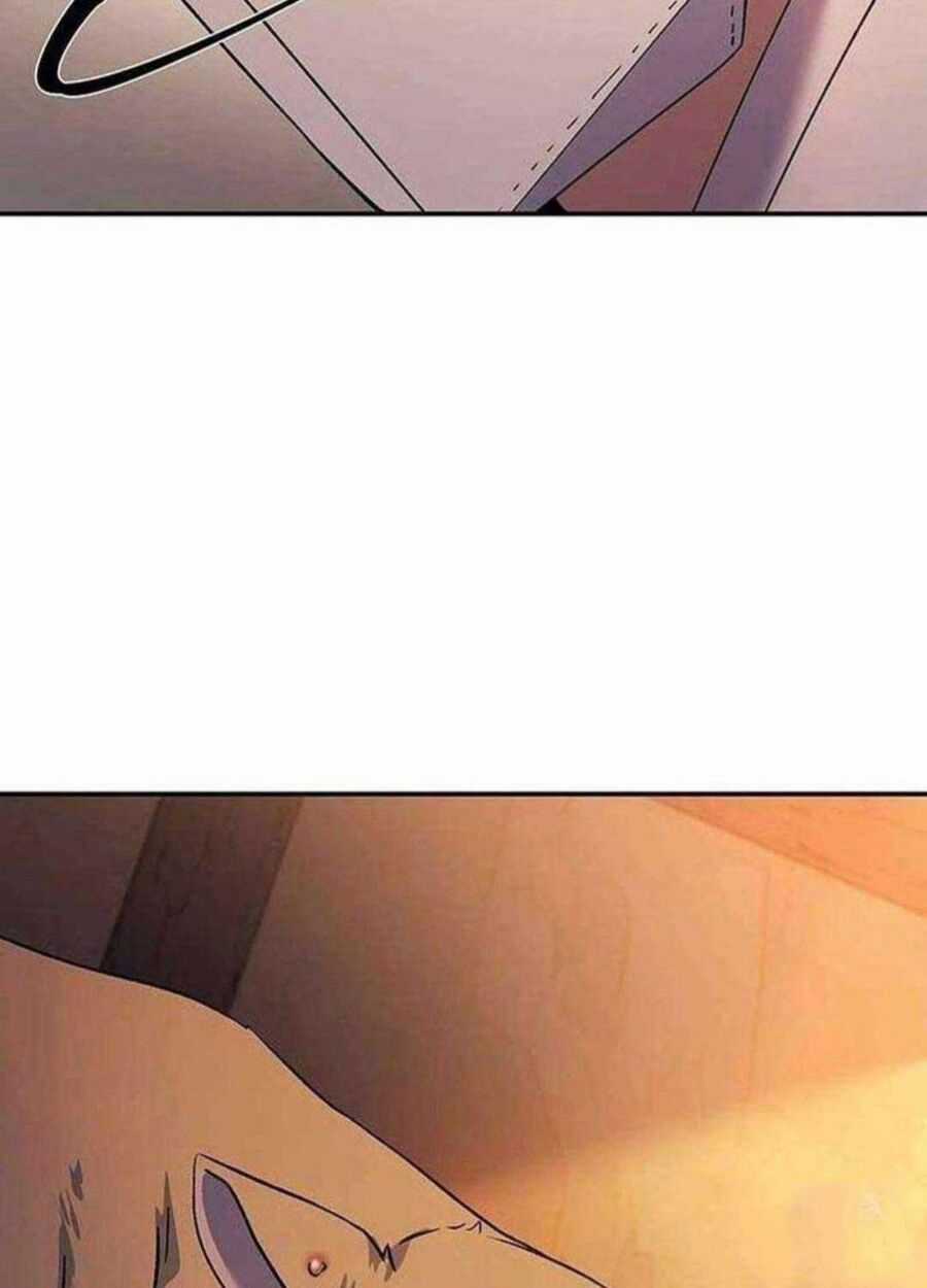 Bác Sĩ Tới Joseon Chapter 13 trang 130