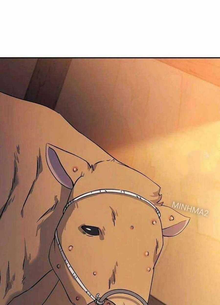 Bác Sĩ Tới Joseon Chapter 13 trang 133