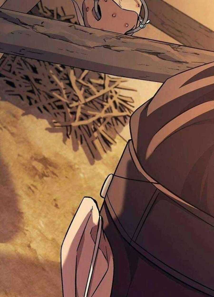 Bác Sĩ Tới Joseon Chapter 13 trang 134