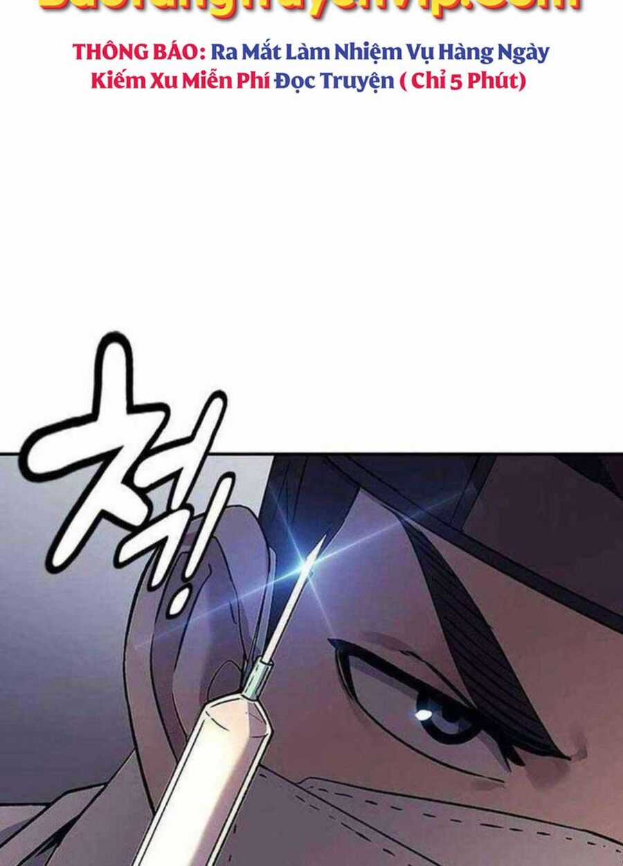 Bác Sĩ Tới Joseon Chapter 13 trang 142