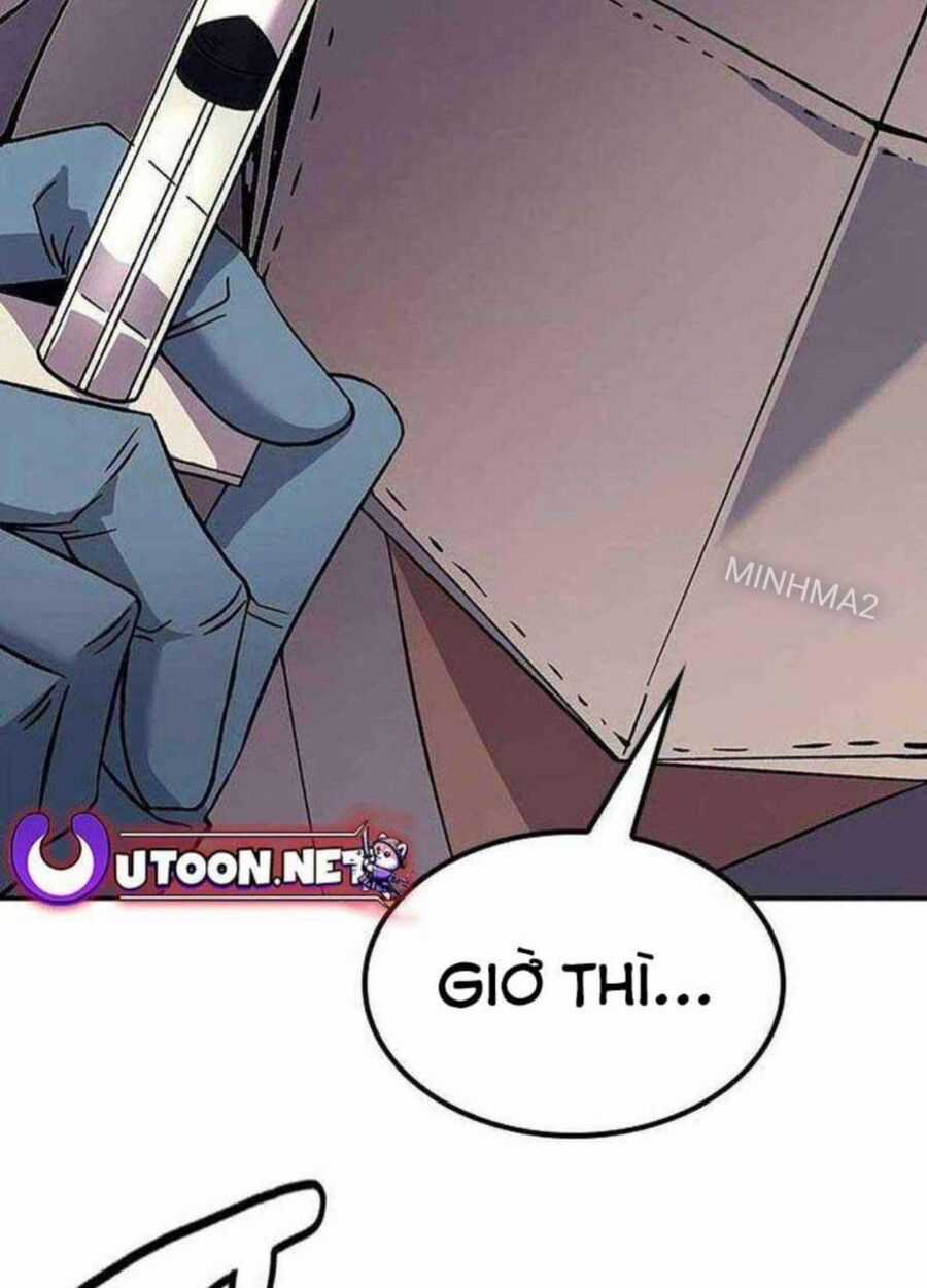 Bác Sĩ Tới Joseon Chapter 13 trang 143