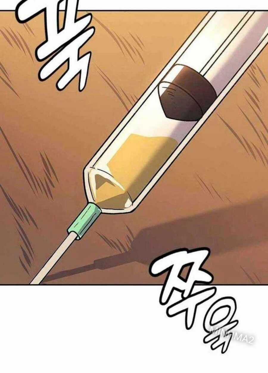 Bác Sĩ Tới Joseon Chapter 13 trang 144