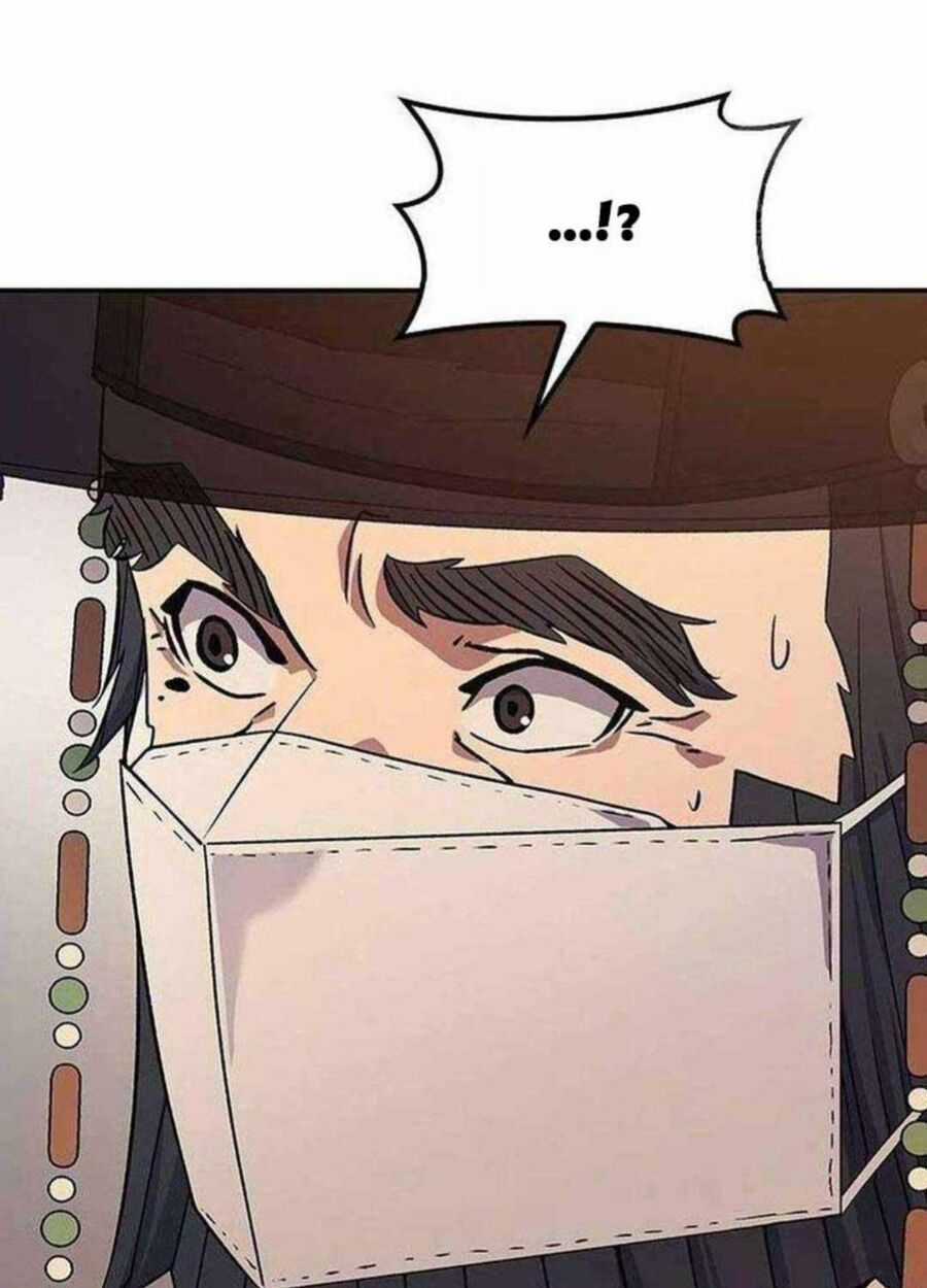 Bác Sĩ Tới Joseon Chapter 13 trang 145