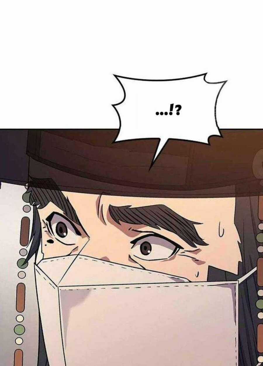 Bác Sĩ Tới Joseon Chapter 13 trang 147