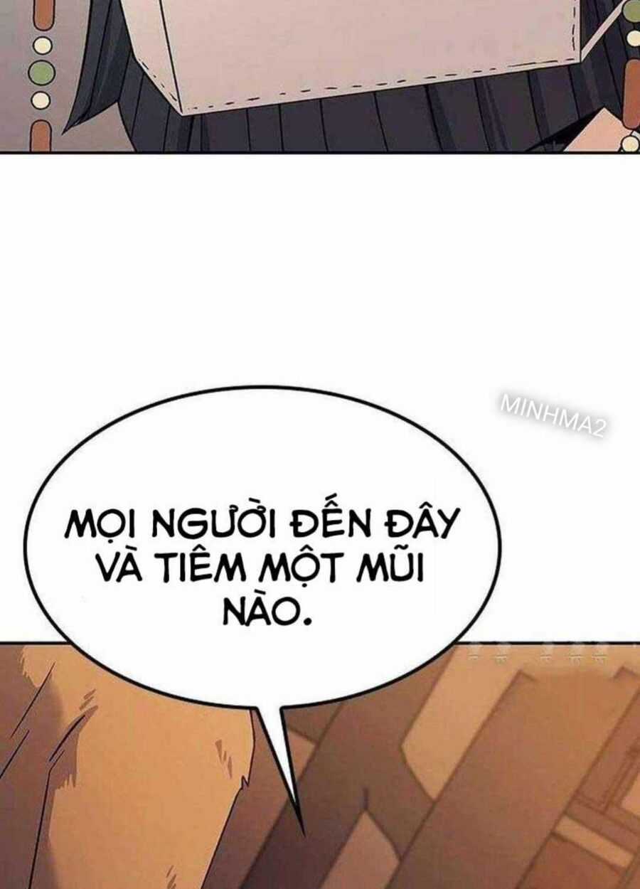 Bác Sĩ Tới Joseon Chapter 13 trang 148