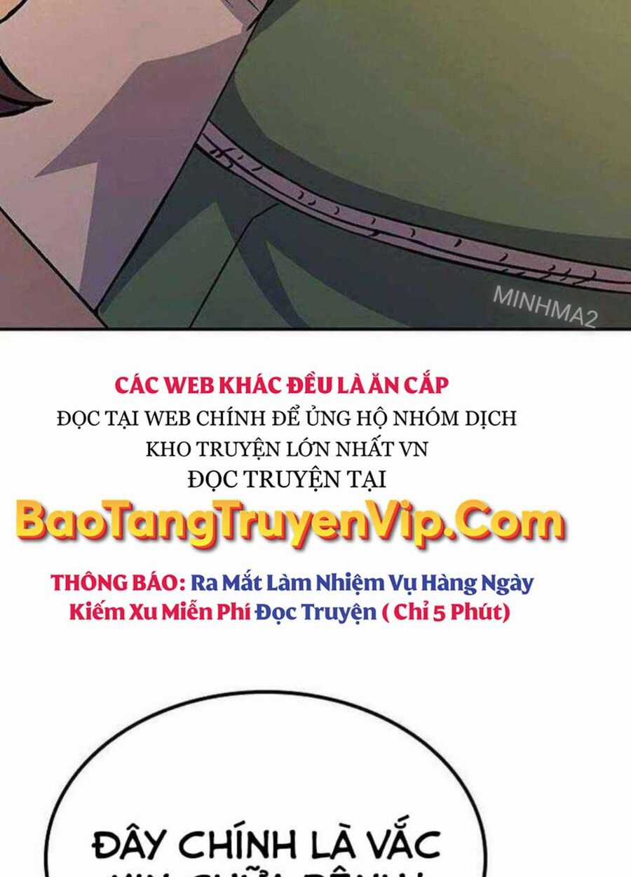 Bác Sĩ Tới Joseon Chapter 13 trang 151