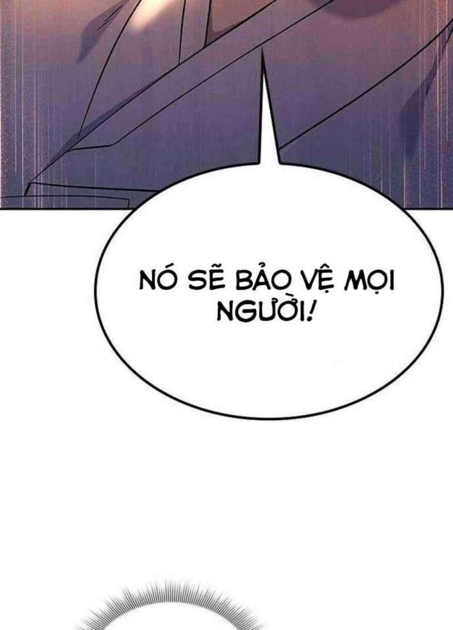 Bác Sĩ Tới Joseon Chapter 13 trang 153