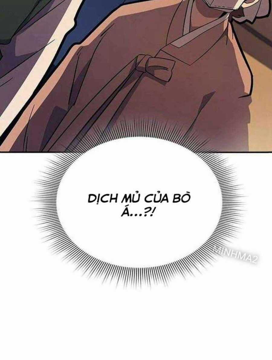 Bác Sĩ Tới Joseon Chapter 13 trang 155