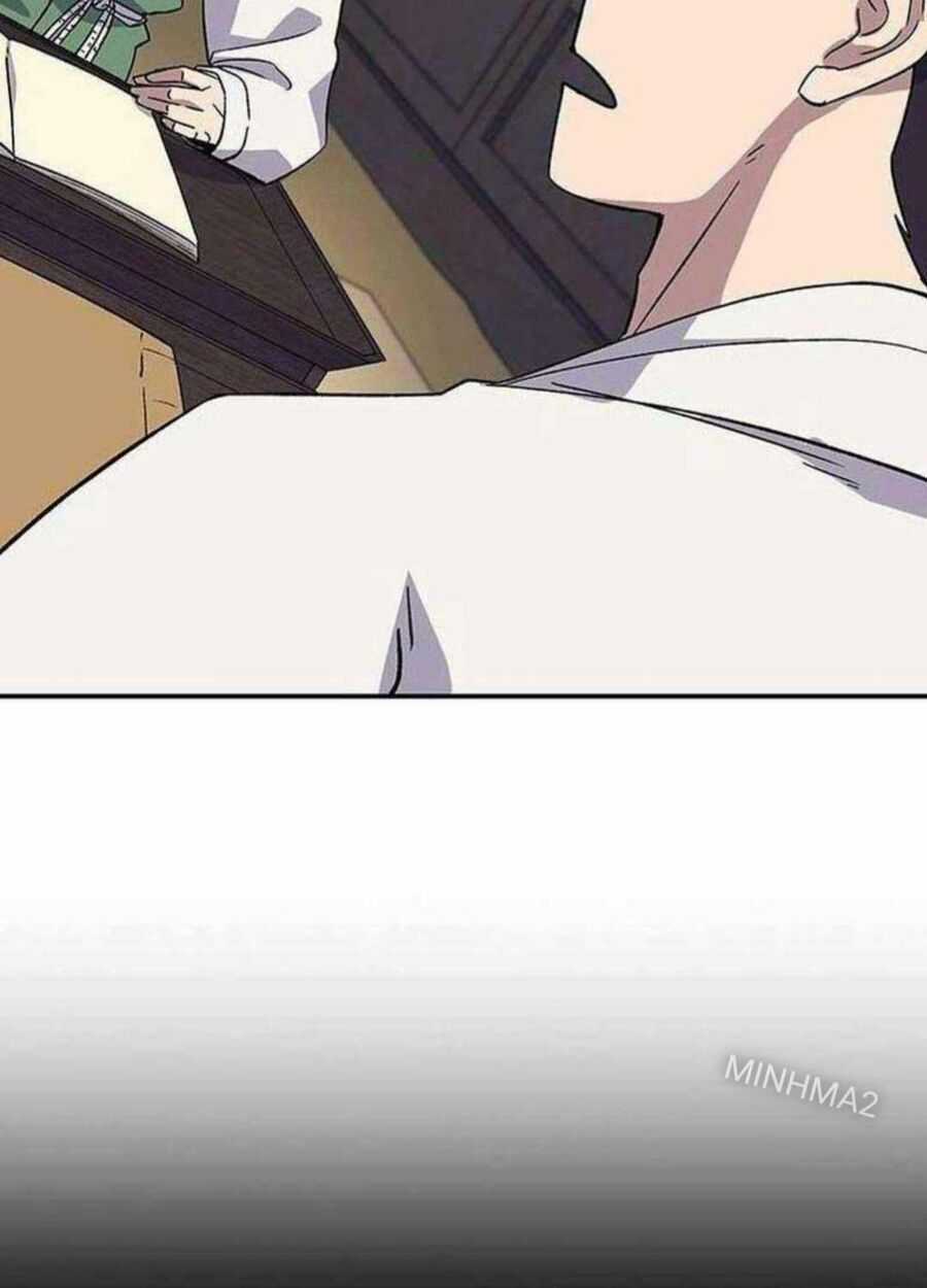 Bác Sĩ Tới Joseon Chapter 13 trang 17