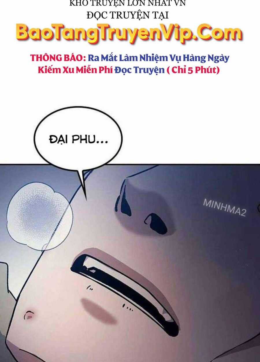 Bác Sĩ Tới Joseon Chapter 13 trang 2