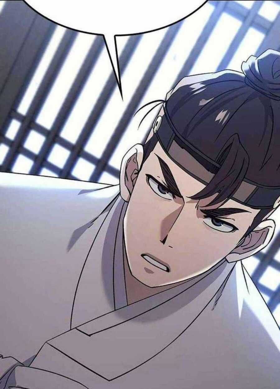 Bác Sĩ Tới Joseon Chapter 13 trang 21