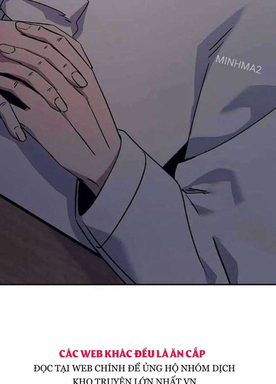 Bác Sĩ Tới Joseon Chapter 13 trang 22