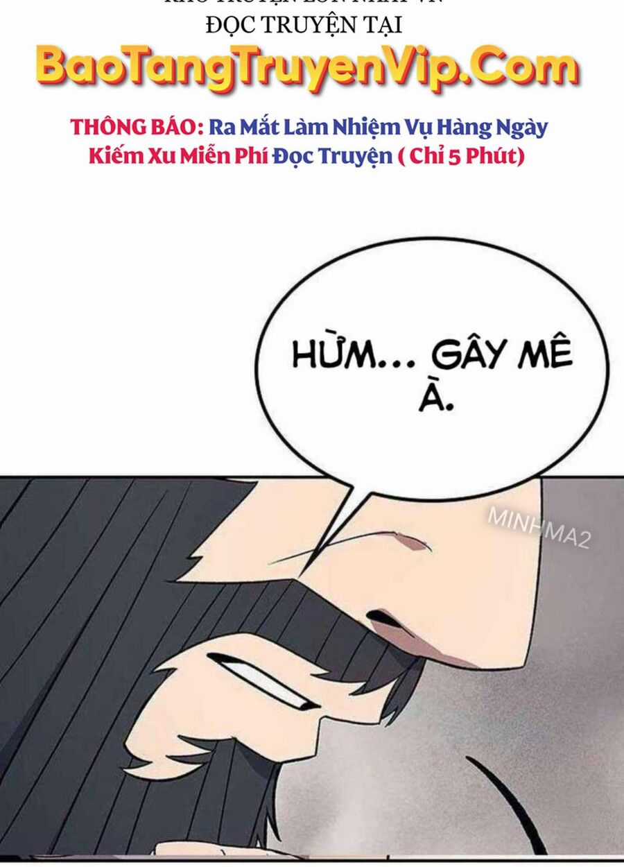 Bác Sĩ Tới Joseon Chapter 13 trang 23