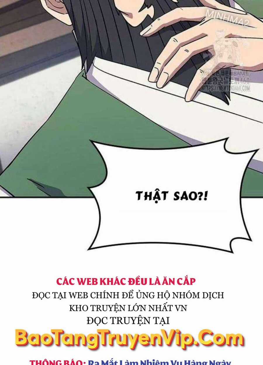 Bác Sĩ Tới Joseon Chapter 13 trang 25