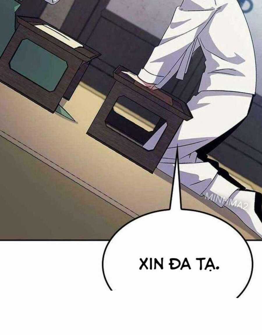 Bác Sĩ Tới Joseon Chapter 13 trang 27