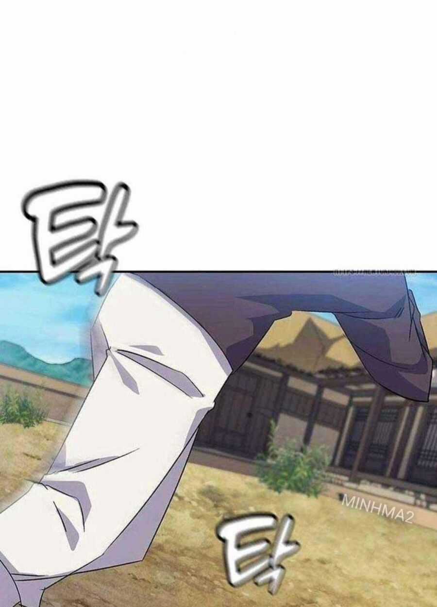 Bác Sĩ Tới Joseon Chapter 13 trang 28