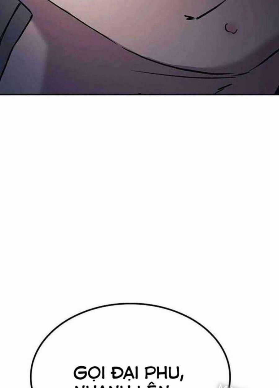 Bác Sĩ Tới Joseon Chapter 13 trang 3