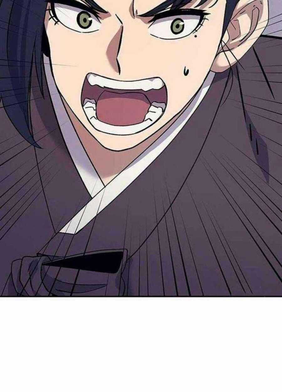 Bác Sĩ Tới Joseon Chapter 13 trang 32