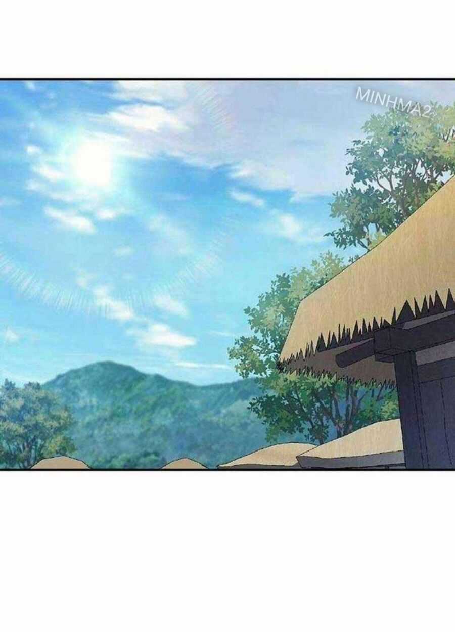 Bác Sĩ Tới Joseon Chapter 13 trang 33