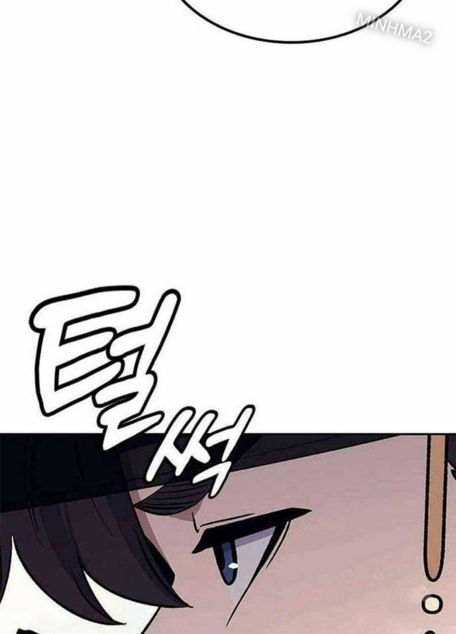 Bác Sĩ Tới Joseon Chapter 13 trang 36