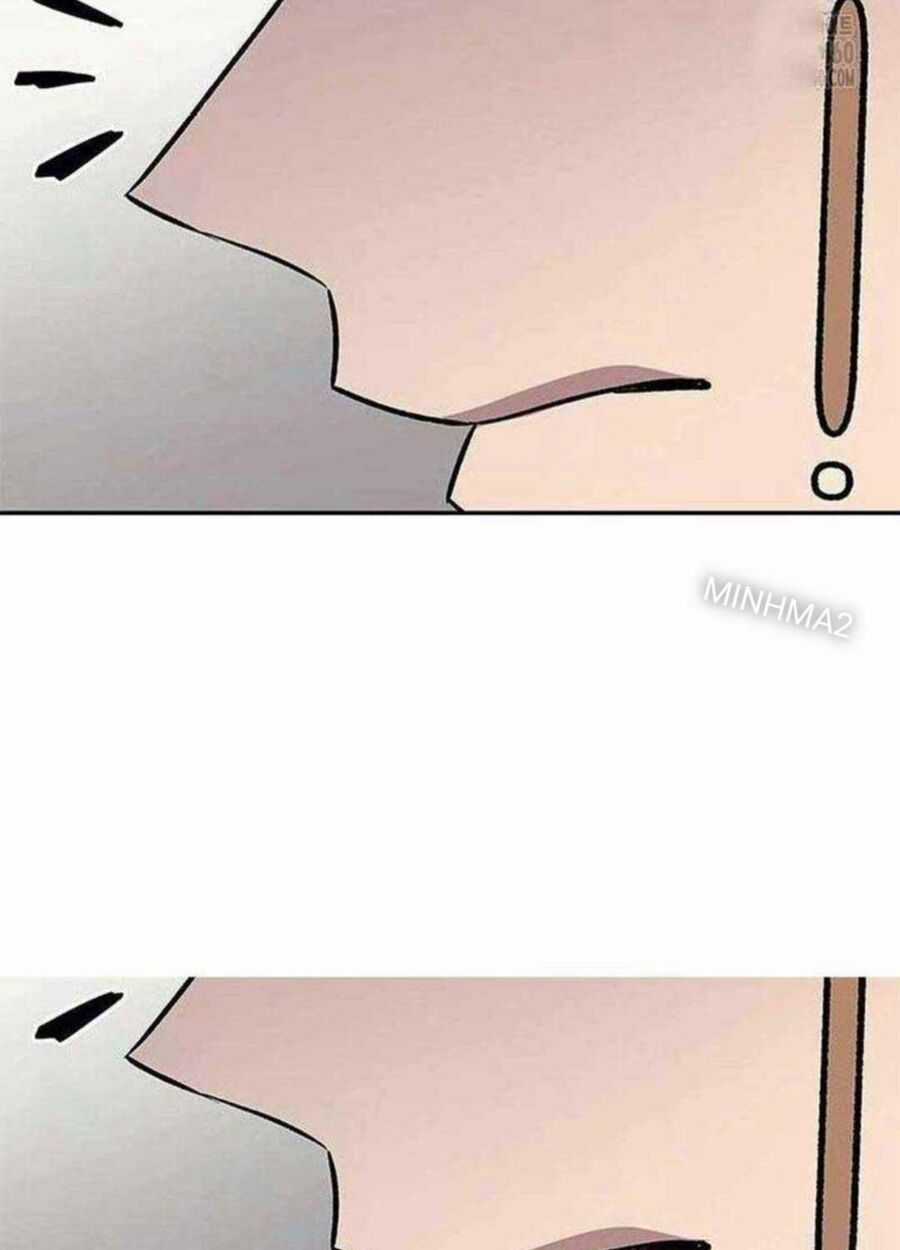 Bác Sĩ Tới Joseon Chapter 13 trang 37