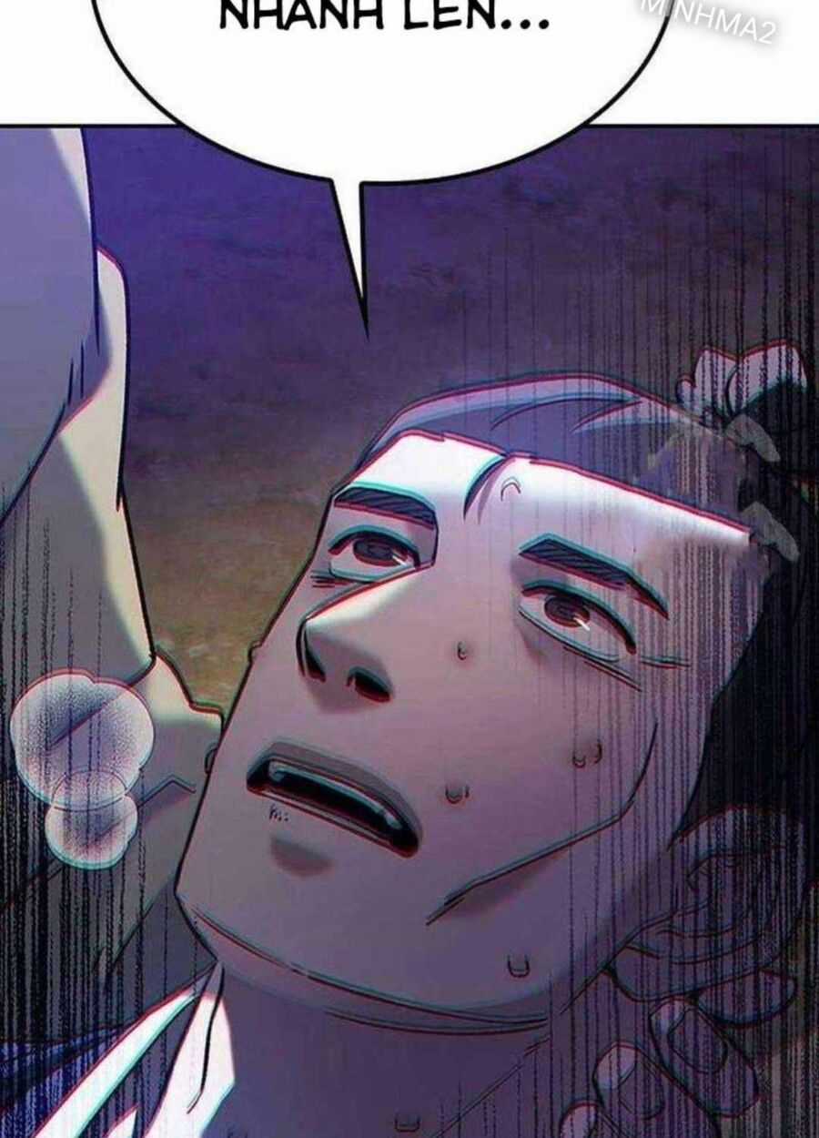 Bác Sĩ Tới Joseon Chapter 13 trang 4