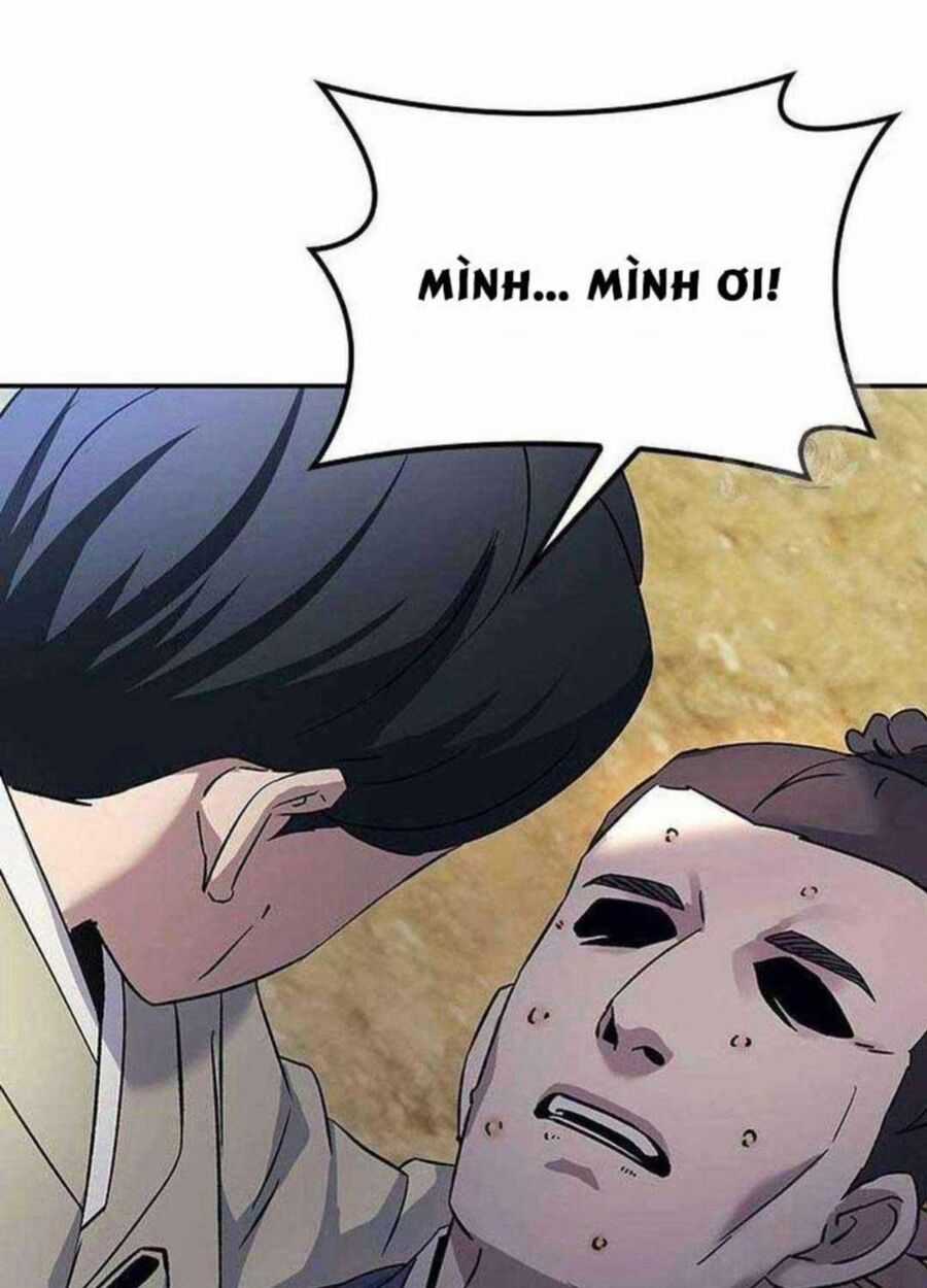 Bác Sĩ Tới Joseon Chapter 13 trang 41