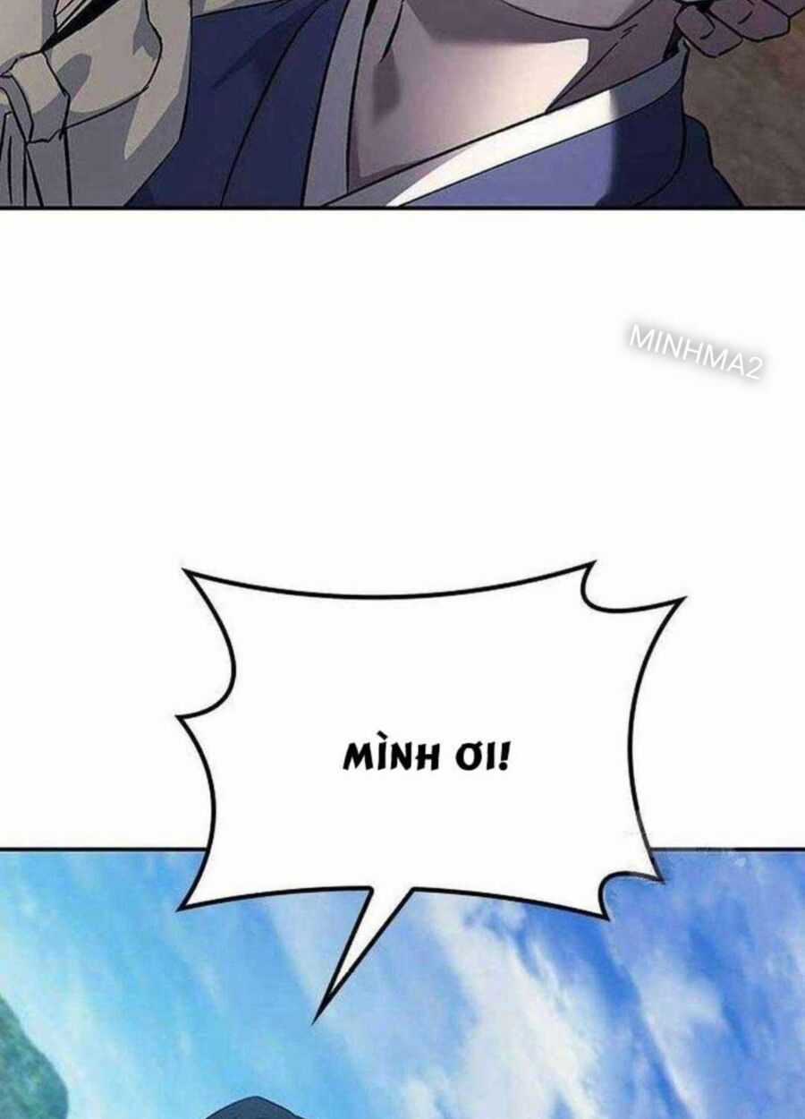 Bác Sĩ Tới Joseon Chapter 13 trang 42