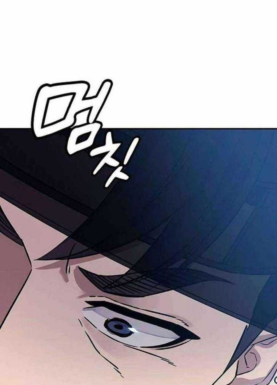 Bác Sĩ Tới Joseon Chapter 13 trang 44