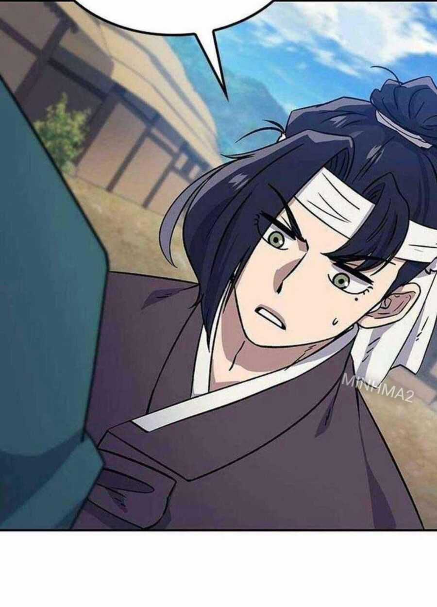 Bác Sĩ Tới Joseon Chapter 13 trang 46