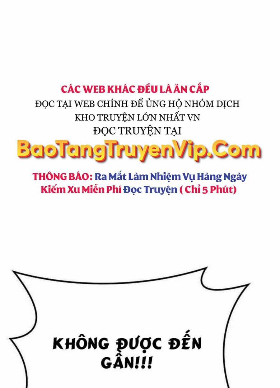 Bác Sĩ Tới Joseon Chapter 13 trang 47