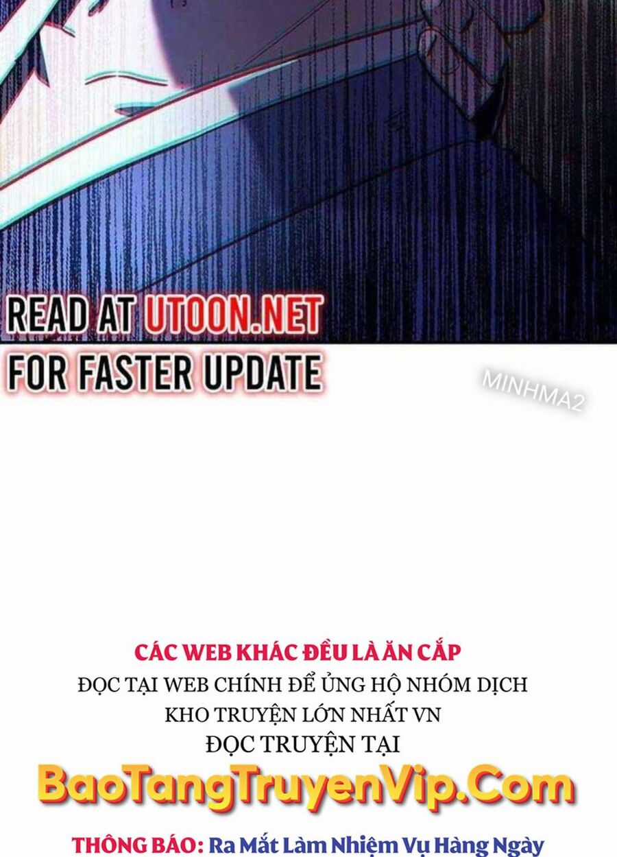 Bác Sĩ Tới Joseon Chapter 13 trang 5