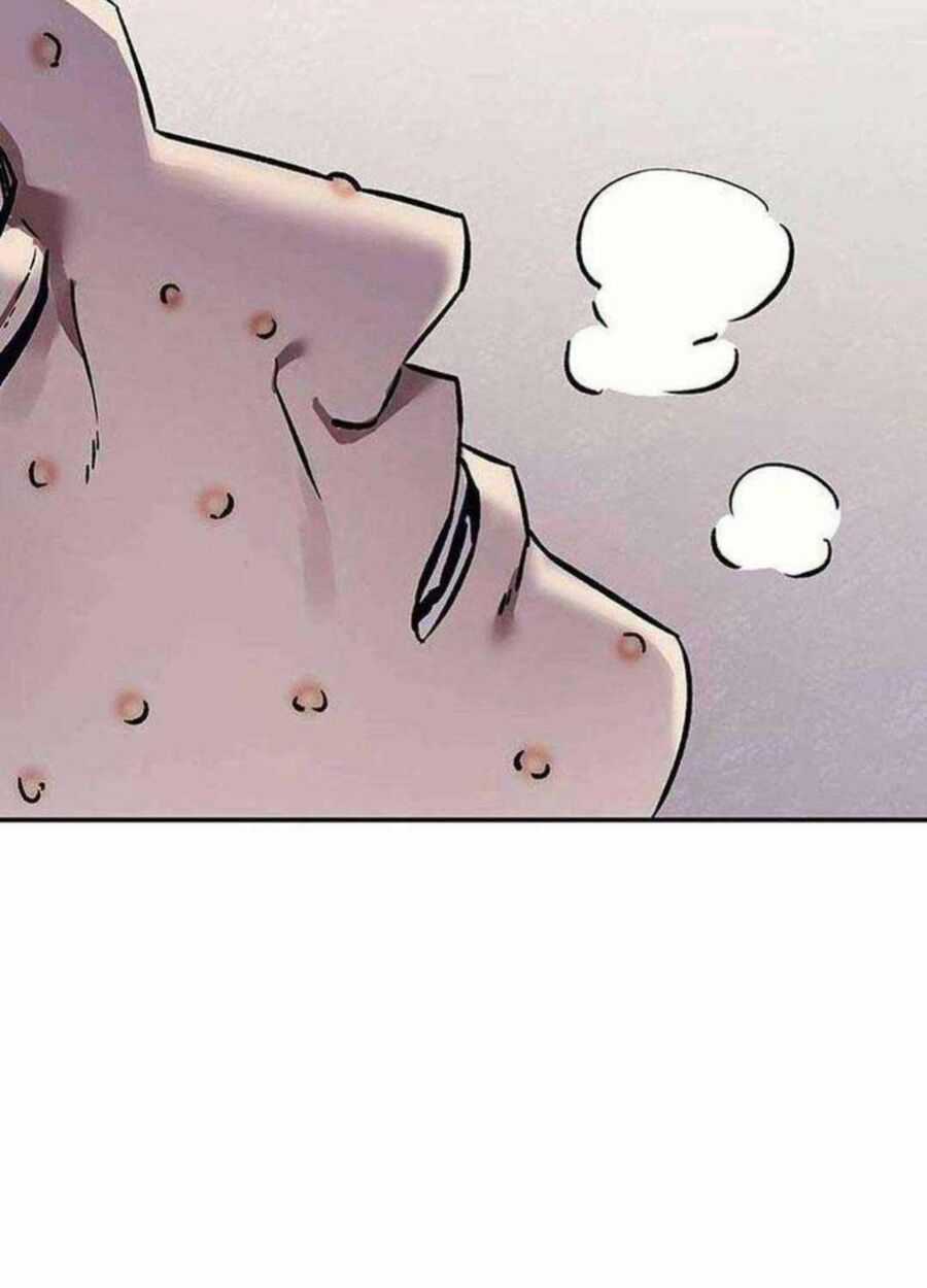 Bác Sĩ Tới Joseon Chapter 13 trang 51