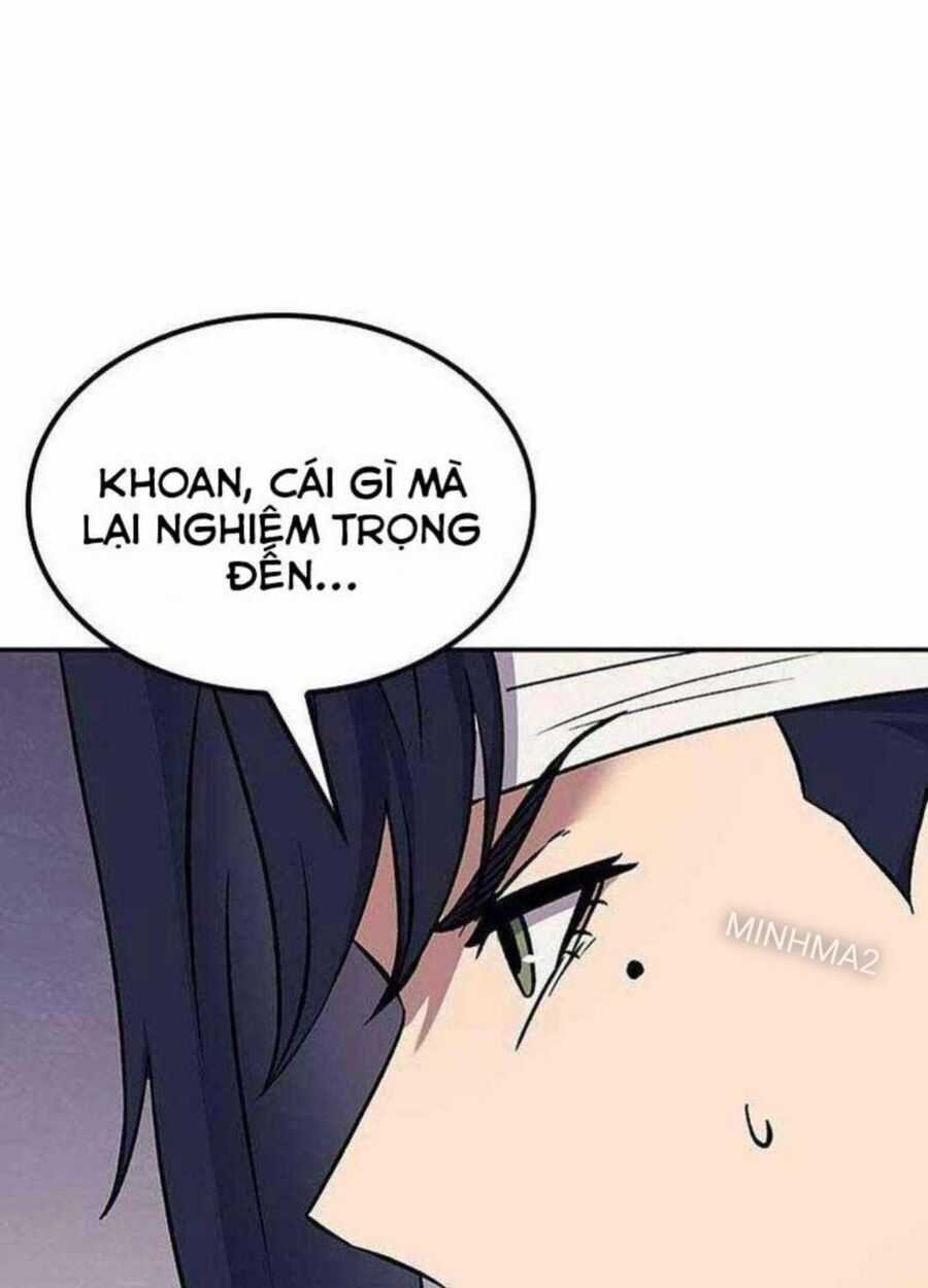 Bác Sĩ Tới Joseon Chapter 13 trang 52