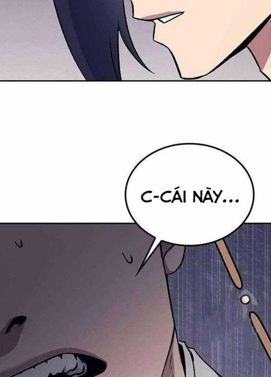 Bác Sĩ Tới Joseon Chapter 13 trang 53