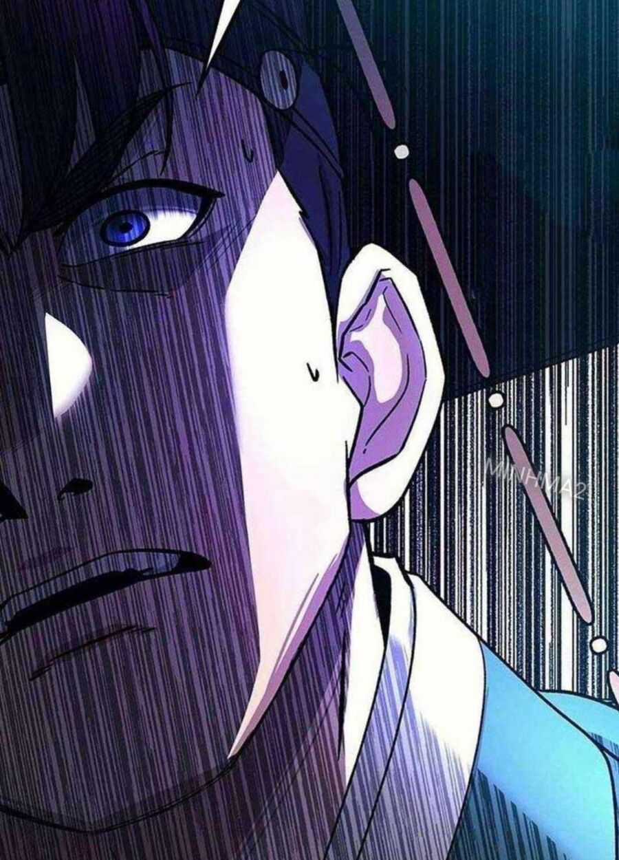 Bác Sĩ Tới Joseon Chapter 13 trang 55