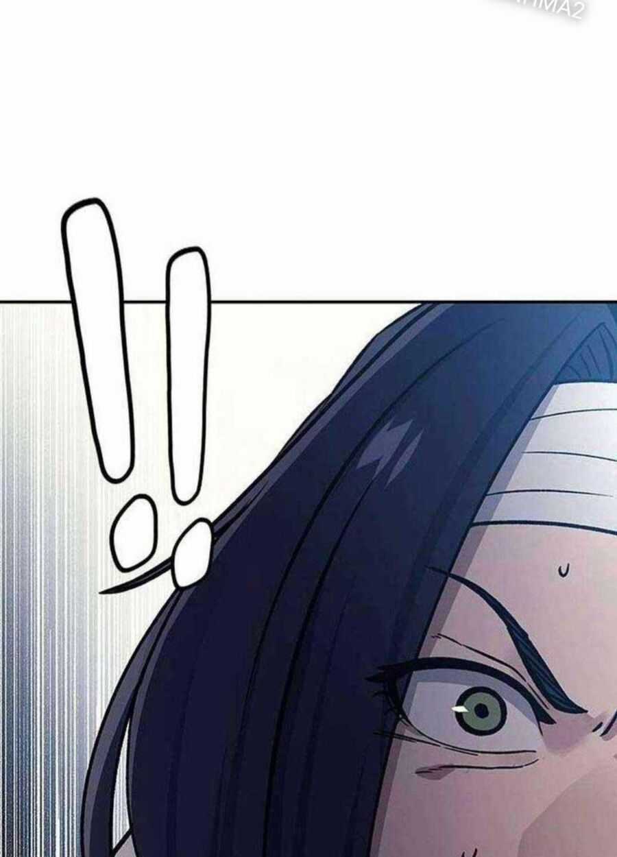 Bác Sĩ Tới Joseon Chapter 13 trang 57