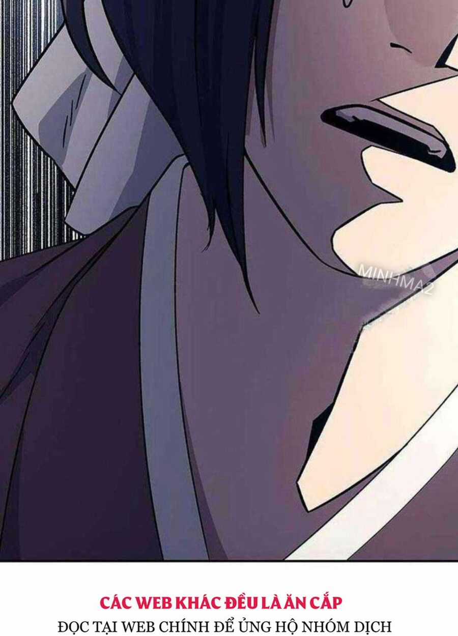 Bác Sĩ Tới Joseon Chapter 13 trang 58